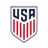 USMNT