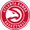 Atlanta Hawks