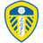 Leeds United