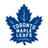 Maple Leafs