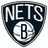 Nets