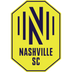 Nashville logo