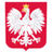 Poland