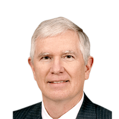 Mo Brooks