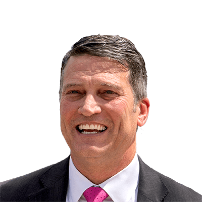 Ronny Jackson