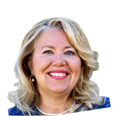 Debbie Lesko