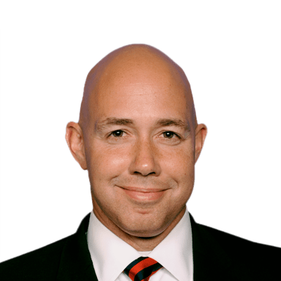 Brian Mast