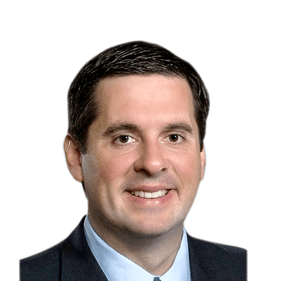 Devin Nunes