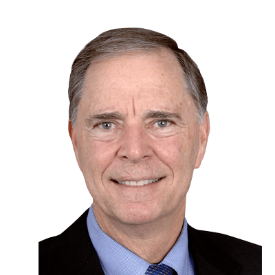 Bill Posey