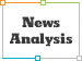 News Analysis