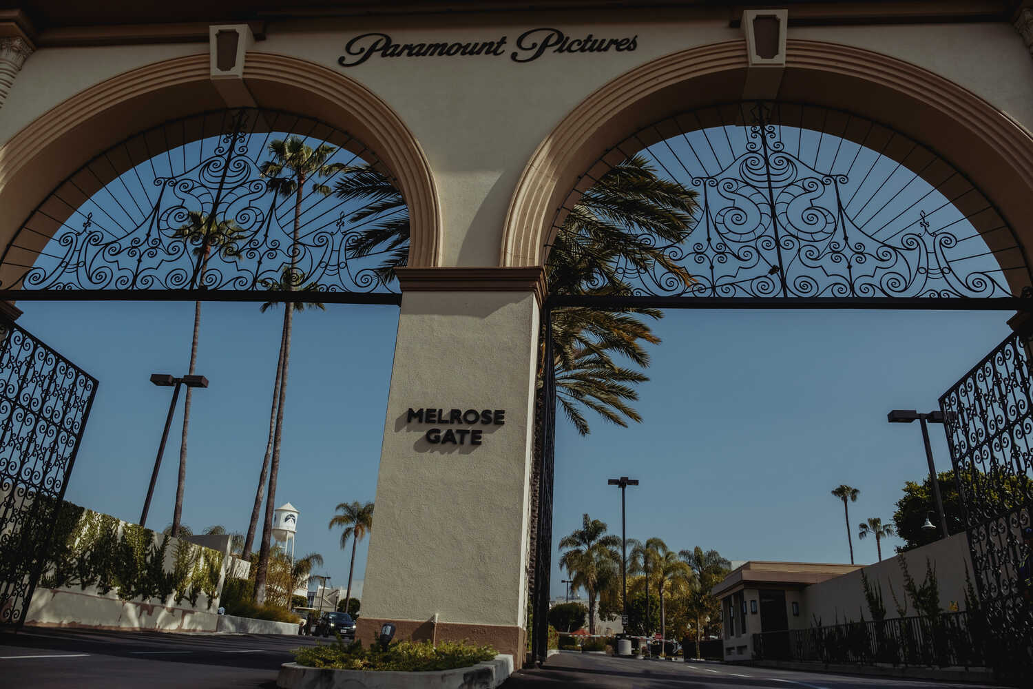 Many of Paramount’s other investors have come out against a deal with Skydance, saying it would enrich Paramount’s chair, Shari Redstone, at the expense of other shareholders.