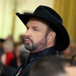 Garth Brooks, one of country’s biggest stars, has been accused of sexual assault by a woman who worked for him from 2017 to 2020. “I am not the man they have painted me to be,” he said in a statement.