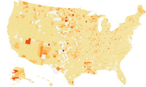 Hot spots thumbnail