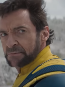 Deadpool & Wolverine : Hugh Jackman avait prévu une scène ultra-gênante (mais drôle), mais vous ne la verrez jamais