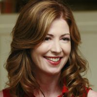 Dana Delany : que devient l'ex Katherine Mayfair de Desperate Housewives ?