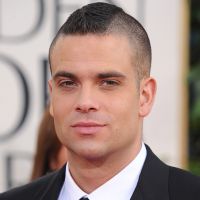 Mort de Mark Salling (Glee) : les fans de la série divisés entre larmes et insultes, c'est la guerre