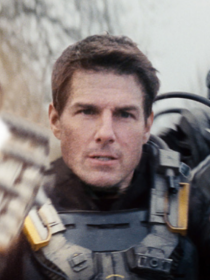 Edge of Tomorrow : 10 ans après sa sortie, enfin une suite pour ce film culte de la science-fiction ? "Nous n'arrêtons pas d'en parler"