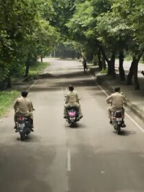 Noté 100%, ce nouveau film qui débarque au cinéma va vous retourner l'estomac avec son histoire percutante