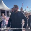 "Le monsieur du protocole était en PLS" : Artus dévoile les coulisses du passage des acteurs d'Un p'tit truc en plus au Festival de Cannes