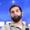 Kendji Girac sorti de l'hôpital et en convalescence, sa compagne Soraya donne de ses nouvelles