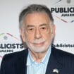 Francis Ford Coppola : Son comportement sur le tournage de Megalopolis, en compétition à Cannes, pointé du doigt