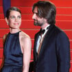 Pour la toute première fois, Charlotte Casiraghi se confie sur sa rupture avec Dimitri Rassam et révèle ce qui l'a aidée