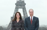 "C'était assez exposé" : Kate Middleton en France, a fait une superbe et très maligne surprise à son frère James