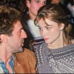 Emmanuelle Béart et Daniel Auteuil : leur fille Nelly, qui a les yeux de sa mère, a une bonne nouvelle à annoncer