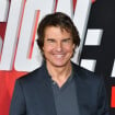 VIDEO Tom Cruise aperçu à Paris, il enfreint la loi pour une bonne raison