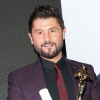 Christophe Beaugrand aux commandes de Secret Story : Benjamin Castaldi réagit à chaud... puis s'explique !