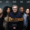 Les Traîtres sur M6 : qui a été éliminé cette semaine ? Tout ce qu'il faut savoir sur la saison 3 !