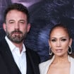 PHOTOS Pourquoi Jennifer Lopez a croisé Jennifer Garner, l'ex de son mari Ben Affleck, lors d'un événement majeur ?