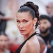 Bella Hadid supprimée d'une campagne de pub par Adidas, le mannequin ne reste pas sans agir