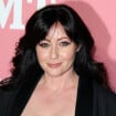 Shannen Doherty : deux stars seraient blacklistées pour les adieux à la star, les langues se délient !