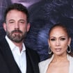 C'est officiel ! Ben Affleck et Jennifer Lopez divorcent après seulement 2 ans de mariage, leurs enfants unique priorité du couple