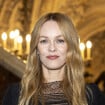 PHOTOS Vanessa Paradis retrouve une célèbre ex de son mari Samuel Benchetrit au défilé Chanel, les 2 actrices rivalisent d'élégance