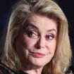 Catherine Deneuve : Retards, vouvoiement obligatoire, voitures avec chauffeur, son comportement avec "le petit personnel"