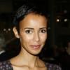 Sonia Rolland