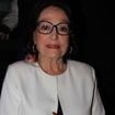 Nana Mouskouri évoque les sacrifices réalisés pour mettre ses enfants à l'abri : "Je n’étais pas là pour..."