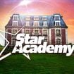 Deux anciens candidats de la Star Academy filent le parfait amour... Et ils ne sont pas issus de la même promo !