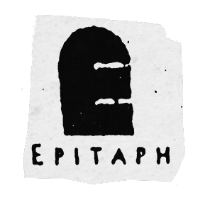 Epitaph Records