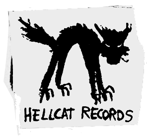 Hellcat Records