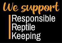 “Responsible