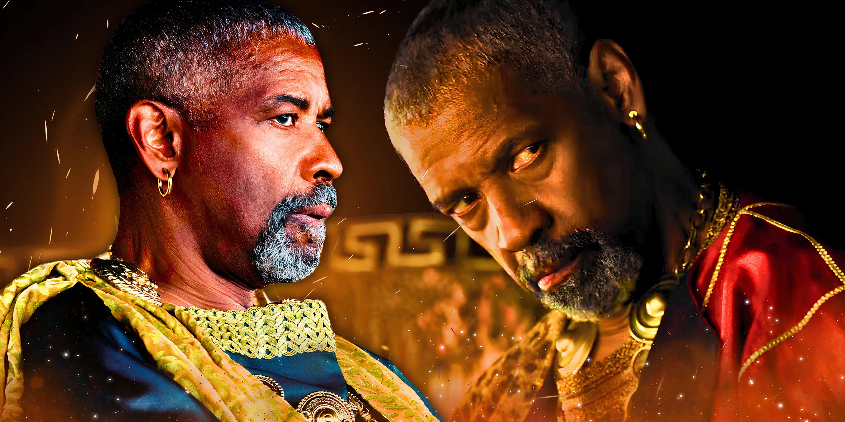 Gladiator-2-Denzel-Washington-Macrinus