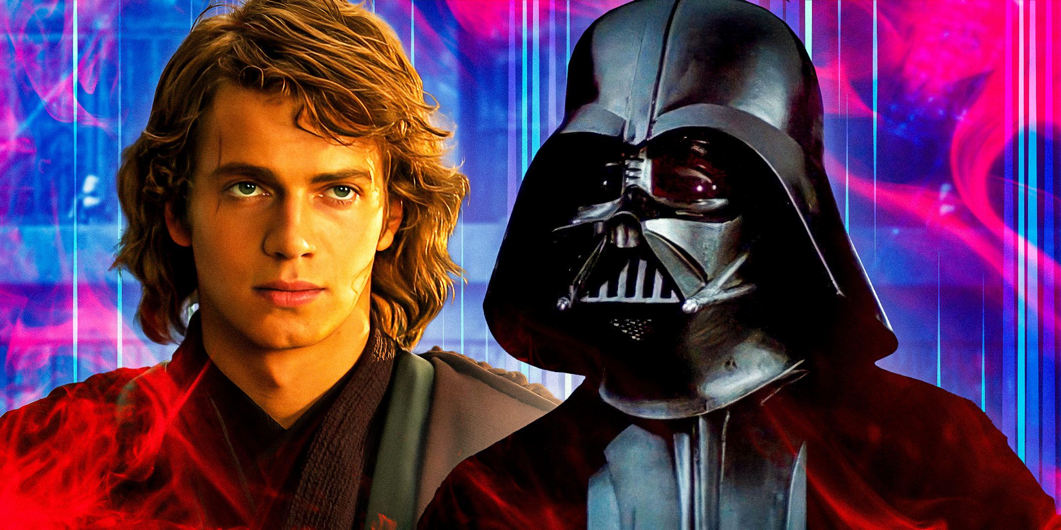 10 Untold Star Wars Stories I'm Absolutely Desperate To See