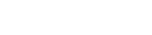 Logo Unieuro