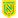 Football Club de Nantes