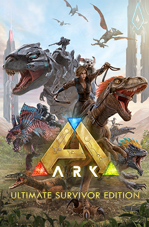 Ark