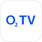 Neue o2 TV App