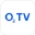 Neue o2 TV App